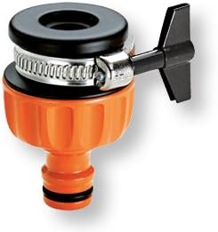 CLABER PRESA RUBINETTO LISCIO 1/2 CLABER 48525 - Ysert