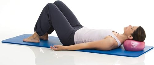 Togu, Fitball Redondo Palla - Ysert