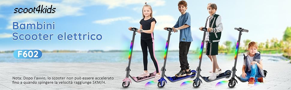 scooter elettrico a buon mercato scooter elettrico pesante scooter fuoristrada