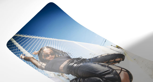 skateboard classico skeit board tavole skate trak adesivi ragazzo di strada scateborde scheitbord