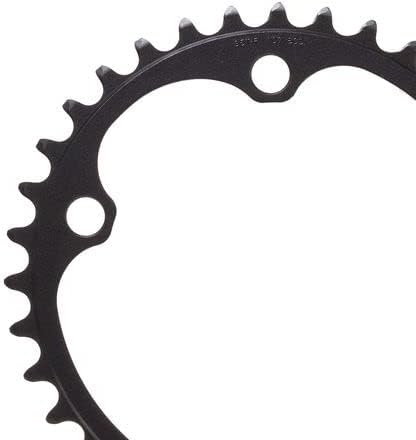 Sram Forza Corona a 12 velocità - Ysert