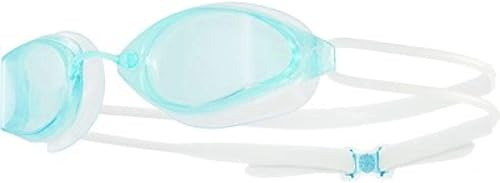 TYR Tracer X Racing Goggle Occhialino da competizione Tracer X Unisex - Adulto - Ysert