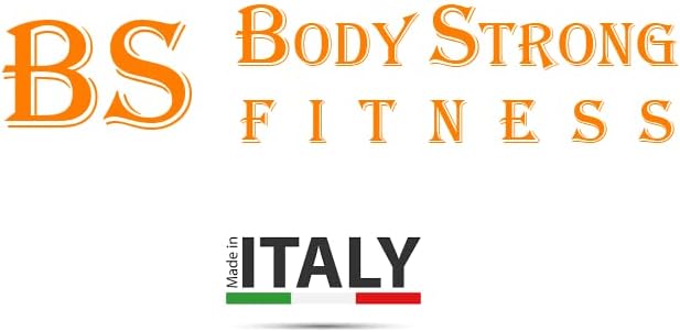 Barra Sbarra per Trazioni da Esterno Pullup & Muscleup Bicipiti-120X90 cm+KIT FISSAGGIO - Ysert