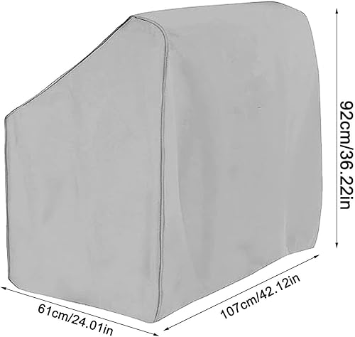 Copertura Della Console Centrale Della Barca,Copertura In Tela Di Poliestere Di Grado Marino 600d,Copertura Console Centrale Per Barca,Copertura Per Console Impermeabile Di Grado Marino - Ysert
