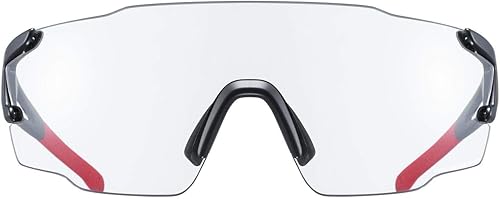 uvex Sportstyle 804 v - Ysert