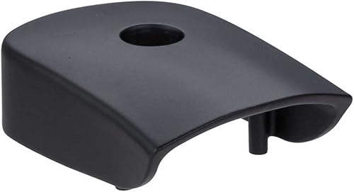 FSA Coprimanubrio Metron 5D ACR T2082 - Ysert