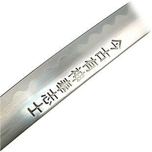 SET KIT 3 MINI KATANA ORNAMENTALI RIPRODUZIONE ULTIMO SAMURAI CON SUPPORTO - Ysert