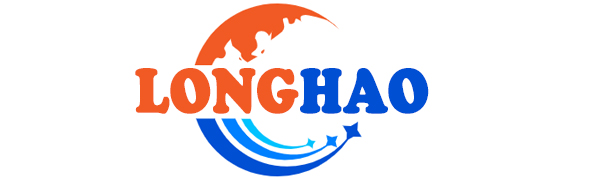 Cartellini Arbitro Calcio 2 Fasce da Capitano C Fischietto in Acciaio Inox con Cordino Cartellini