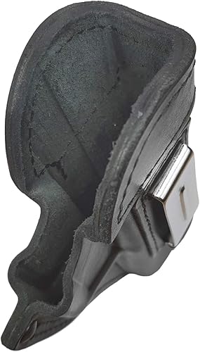 VlaMiTex IWB 4 Fondina in per Smith & Wesson M&P 9 40 45 MP - Ysert