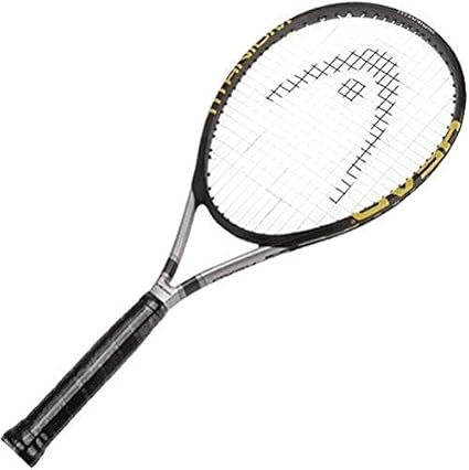Head Tis1 PRO, Racchetta da Tennis Unisex Adulto - Ysert
