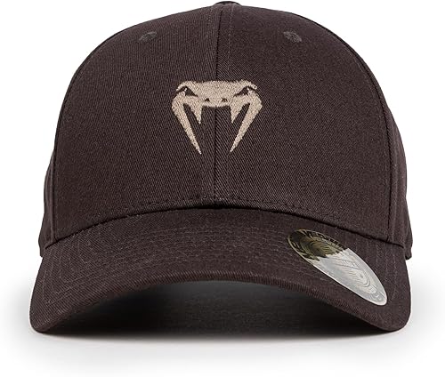 Venum Classic 2.0 cap - Ysert