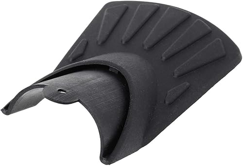 Protezione per parafango per Bicicletta Copertura a Coda di Pesce in plastica Accessori per Parti di Bici da Strada MTB - Ysert