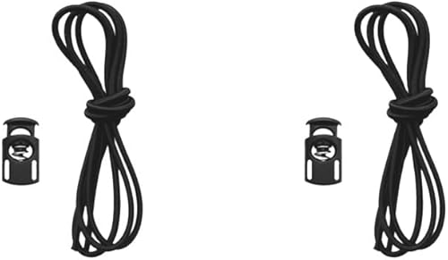 Occhialini da nuoto in gomma elastici/sostituzione rosy della cinghia della maschera di immersione subacquea - Ysert