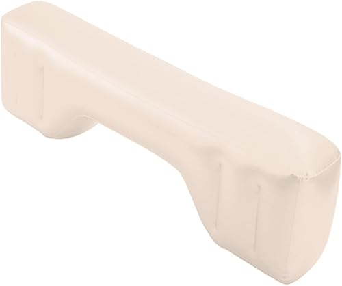 Generisch Materasso ad aria per auto, gonfiabile, per sedili posteriori, per auto e camion - Ysert