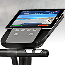 Smartphone & Tablet Stand / Shelf