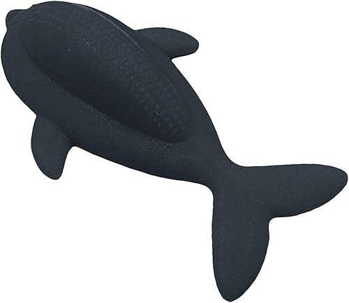 Riparazione dei muscoli del pavimento pelvico - Efficace esercizio pelvico, efficace attrezzatura per il bodybuilding, esercizio della coscia interna, esercizio pratico dei muscoli del pavimento - Ysert