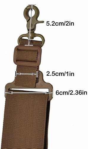 Tattica 15 Colpi Munizioni Shell Holder Cintura Fucile 12 Calibro Sacchetto Munizioni Militare Tiro Proiettile Cartucce Fondina Tracolla - Ysert