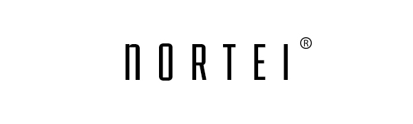 borsa manubrio ciclismo zaino gravel bike