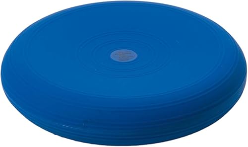 Togu Dyn-Air - Cuscino per Fitness, 33 cm - Ysert