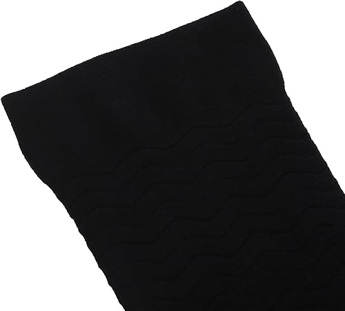 Coscia Slimmer Wraps, Donna Coscia Dimagrante Coscia Wrap Compression Sleeve Coscia Slimmer Shaper Per La Perdita Di Peso,Esercizio Di Allenamento - Ysert