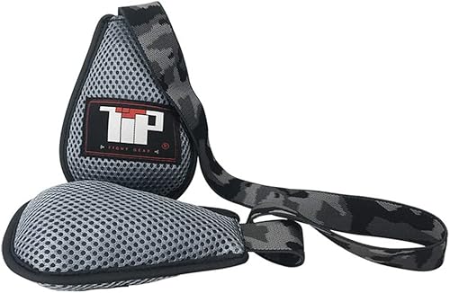 Deodorante per guantoni da Boxe, Guanti da Boxe per la Pulizia di Manutenzione, Adatto per Tutti i Guanti e Le Scarpe Sportive, assorbe Puzza e Lascia i Guanti - Ysert