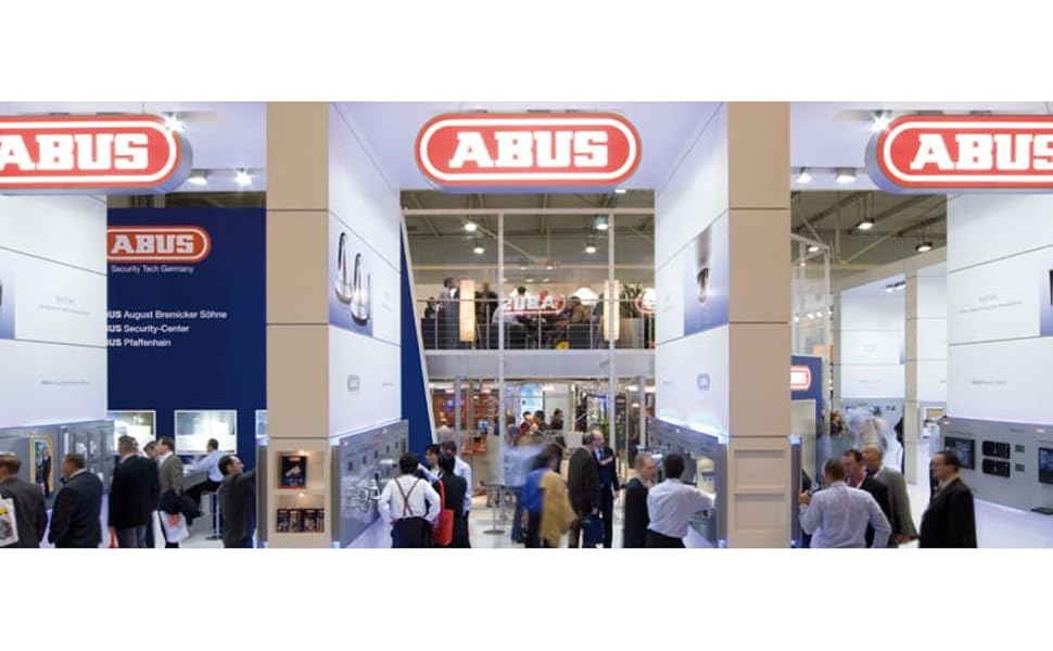 Brand Story