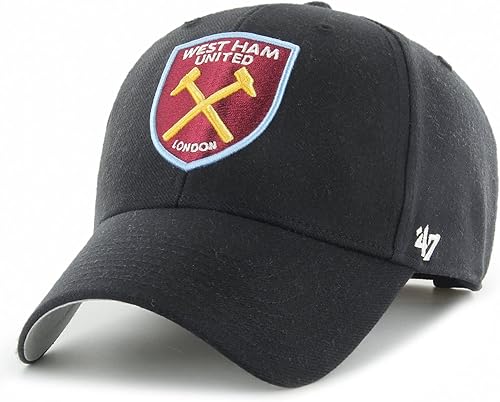 47 FC Liverpool Red EPL Most Value P. cap - Ysert