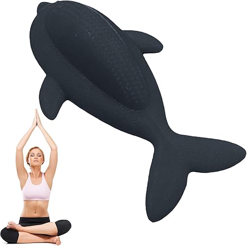 Riparazione dei muscoli del pavimento pelvico - Efficace esercizio pelvico, efficace attrezzatura per il bodybuilding, esercizio della coscia interna, esercizio pratico dei muscoli del pavimento - Ysert