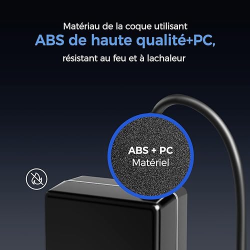 KFD 42 V 1,7 A 2 A Alimentazione Caricabatterie per Segway Ninebot ES2 ES4 E22 ES1L ES 2 Bird Lime S Skip Spin Electric Kick Scooter FY-4202000 42 V 1.7A Bicicletta Adattatore di rete elettrica - Ysert
