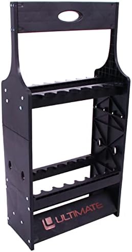 Poggiacanne Stacker | Rastrelliera Porta canne - Ysert