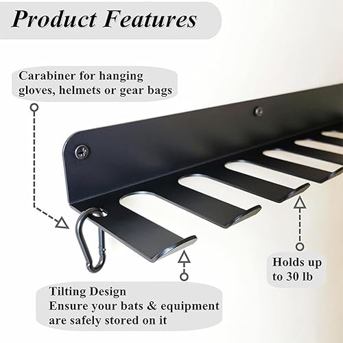 1 pz multiuso palestra attrezzature Storage Rack di resistenza bande di stoccaggio gancio bilanciere rack resistente palestra rack - Ysert