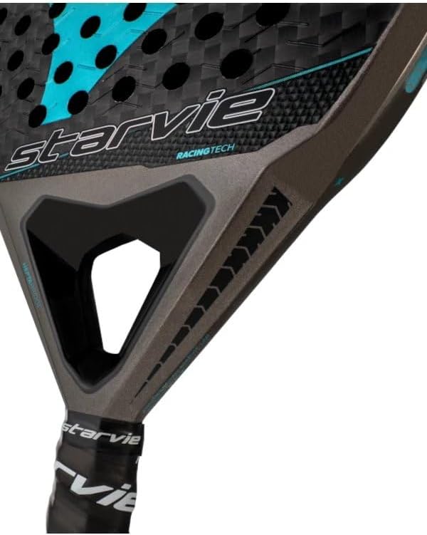 STARVIE DRAX SOFT - Ysert