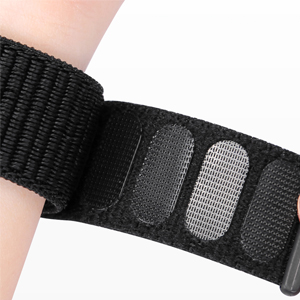 Morbido e traspirante