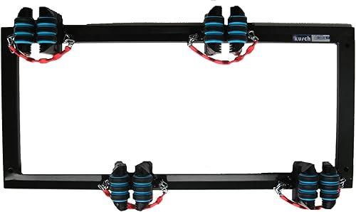 portasci da Parete - Ysert