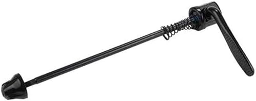 SHIMANO Y-31U98020 - Rilasciatore rapido completo FH-M3050 170 mm (6-11/16') - Ysert