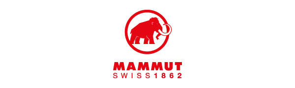 Mammut