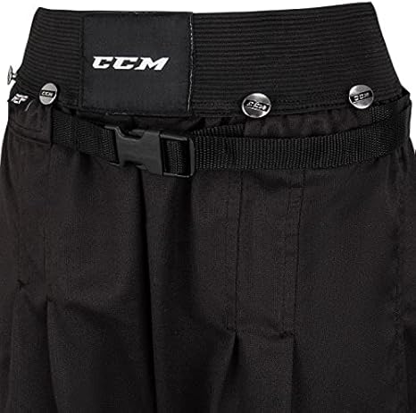 CCM arbitro Shell/Pant Senior - Ysert