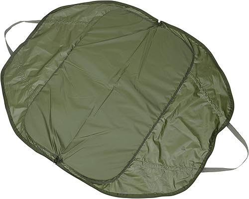 2-in-1 Materassino & Weigh Sling | Materassino slamatura - Ysert