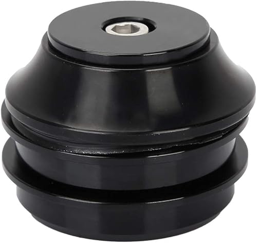 Cuscinetti per Serie Sterzo Bici 44mm Kit Serie Sterzo Kit Cuscinetti per Serie Sterzo Cuscinetti Serie Sterzo Serie Sterzo per Mountain in Lega di Alluminio per - Ysert