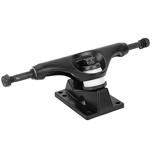 Skateboard Bracket
