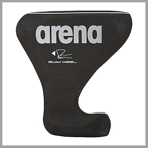 arena