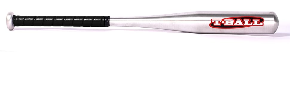 T Ball