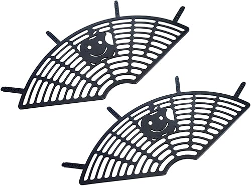 Ruota Posteriore Bici Net Electric di Protezione Facile da installare Accessori per cicli per deflettore Mesh Net di - Ysert