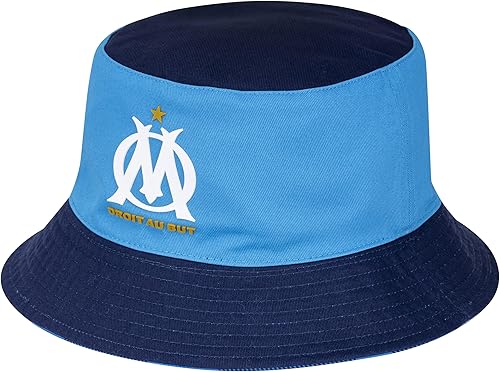 Bob Om - Collezione ufficiale - Ysert