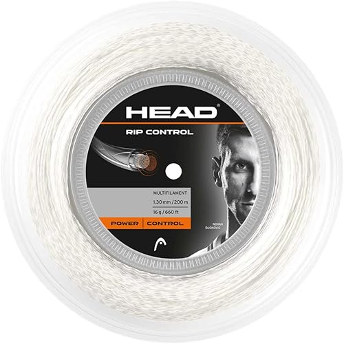 HEAD Rip Control 17 - Ysert