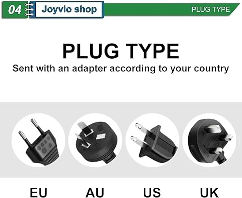 Caricabatteria per scooter 24V 2A per carrozzina Jazzy, Pride Mobility, Schwinn S300 S350 S400 S500 S650, Ezip 400 500 650 750 900 Mountain Trailz, Shoprider, Go-Go Elite Traveller SC40E SC44E XLR - Ysert