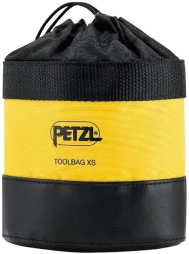 Pedale Knee Ascent Loop - Ysert