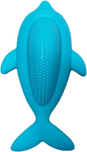 Riparazione dei muscoli del pavimento pelvico - Efficace esercizio pelvico, efficace attrezzatura per il bodybuilding, esercizio della coscia interna, esercizio pratico dei muscoli del pavimento - Ysert