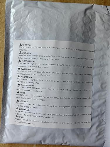 Supporto per sella in metallo per bicicletta Supporto per fanale posteriore adatto per Garmin Varia Radar Retrovisore/RTL510 Accessori sportivi - Ysert