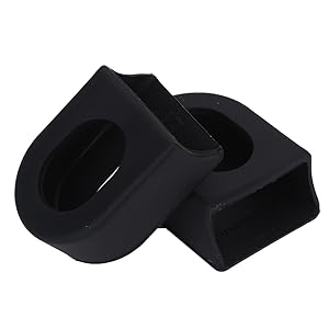 protezione della pedivella